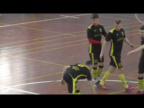 12 КУ 1-2 DreamTeam – Виктория