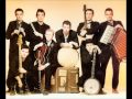 The Pogues - The Old Main Drag