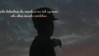 Download lagu Puisi Mengenalmu mp3