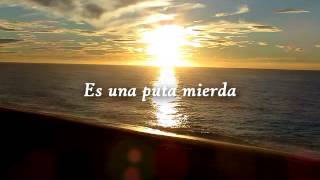 Eels - It&#39;s a Motherfucker (subtítulos español)