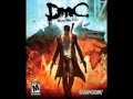 DmC Devil May Cry - Combichrist How Old Is Your ...