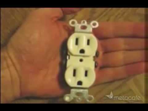 Tesla Free Energy Generator And Secret Revealed!