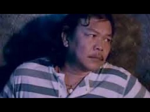 Hanya Satu , Charles Hutagalung, Lyrics, Dr. Ubeta A., Pitch +0, in 4K (Ultra HD)