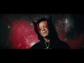 Trippie Redd Supernatural Official Music Video