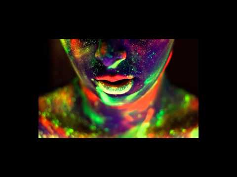 Kaan Koray – A House