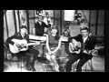 The Seekers - I'll Never Find Another You - 1964