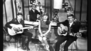 The Seekers - I&#39;ll Never Find Another You - 1964