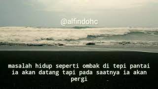 Download lagu Story wa santai seperti dipantai 'santai di pantai reggae' mp3 Download lagu Story wa santai seperti dipantai 'santai di pantai reggae' mp3