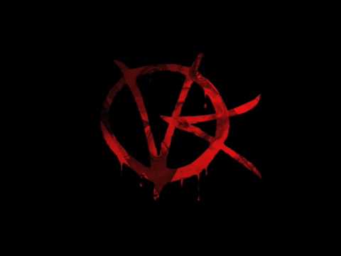 vendetta Kingz - VKilluminati