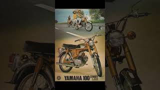 Download lagu iklan sepeda motor jadul tahun 70 - 80an #motorjadul #pamflet #iklanjadul mp3 Download lagu iklan sepeda motor jadul tahun 70 - 80an #motorjadul #pamflet #iklanjadul mp3