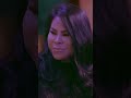 I HAD TO PULL A SWITCHEROO MiamiTip LoveAndHipHop LhhMiami MiamiTip305