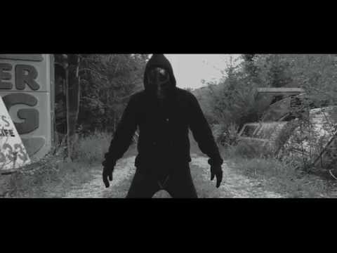 Spoken - Falling Apart (Music Video)