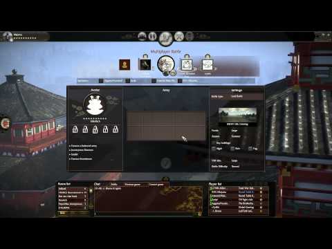 RoS 2v2 flash #3 Finals: Bruno - oOIYvYIOo vs. Killerfisch - r3yk!th