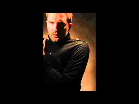 Ad Brown - When Stars Align feat  Frida Hernask (DLS Remix)