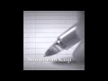 Serenity In Japanese Kanji