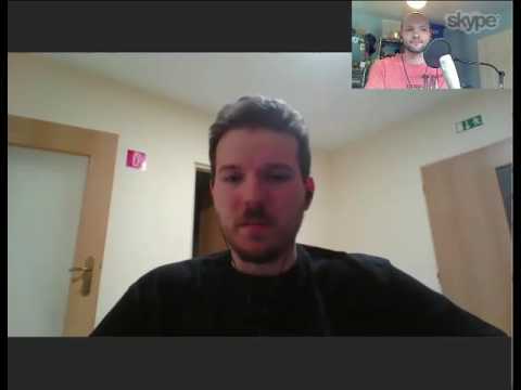 TheBrothersWISP 49 – Mesh Networking, Get Started In Automation, Customer Service