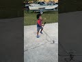 Boots On The Ground