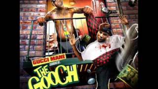 Gucci Mane - Weird