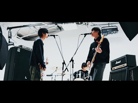 Dear WENDY - epilogue - Music Video