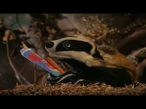 O, kom er eens kijken... | Leesdas sinterklaas verhaal