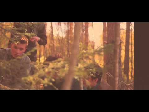 Tell Me No Lies - Death by Unga Bunga