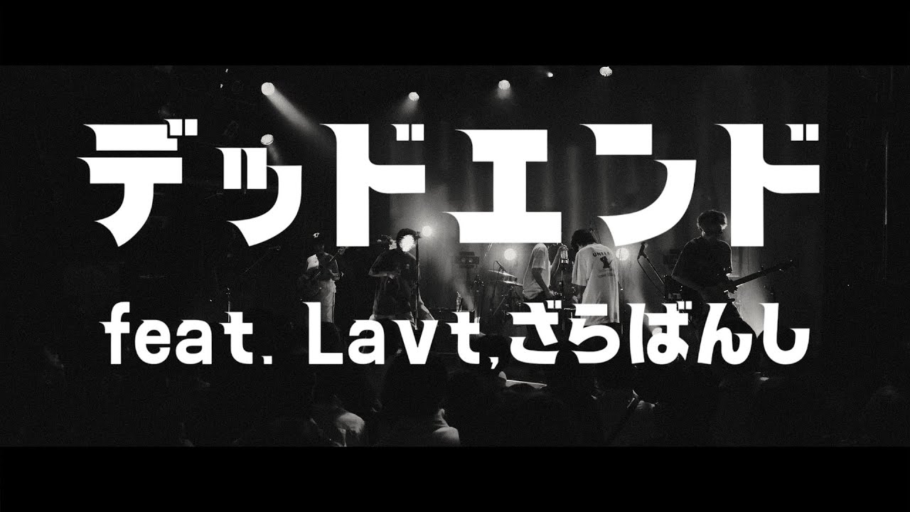 sanetii(ｻﾈｯﾃｨ)