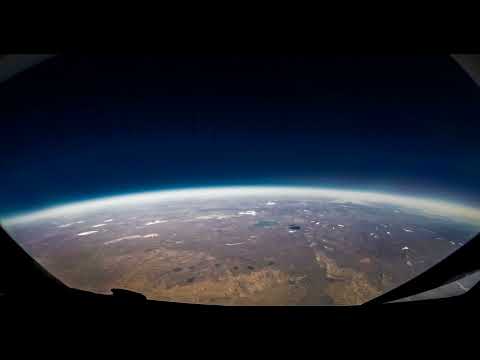 System F - Spaceman (Matti Laamanen Remix)