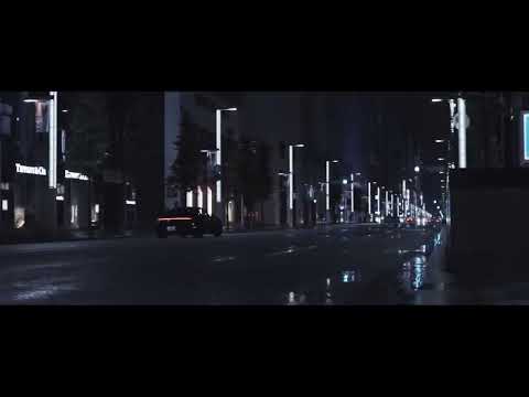 ROMANTICA x Lestmor - Easy Peasy | Phonk