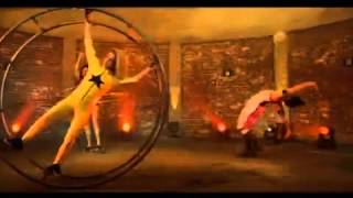 Killing Heidi - Mascara (OFFICIAL VIDEO)