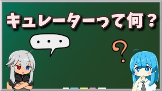 steamプロフィール用動画