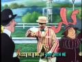 Anna And Rapunzel S Adventures Of Sing Along Songs Episode 9 Part 4