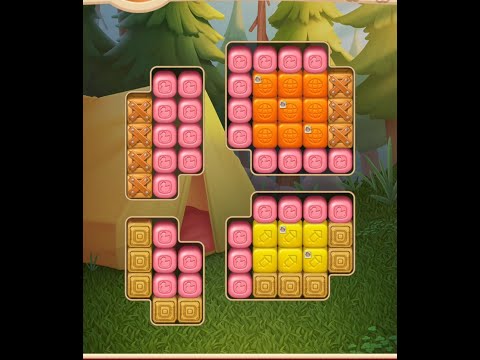 TOON BLAST level 7773