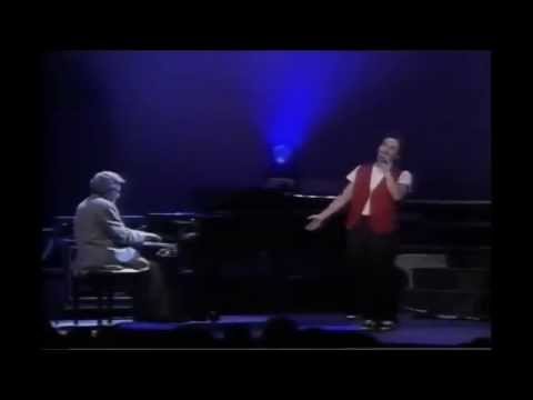 Pedro Mariano - César C. Mariano - Keco Brandão - PRECISO DIZER QUE TE AMO