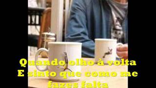 Mi Manchi   Andrea Bocelli   tradução