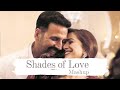 Shades Of Love Mashup Little Noise Tujhe Kitna Jaan Ban Gaye Bollywood Love Mashup 2022