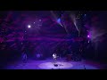 Big Head Todd & the Monsters "Bittersweet" [LIVE] Red Rocks 2024