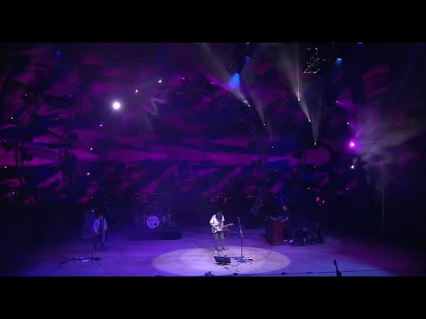 Big Head Todd & the Monsters