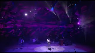 Big Head Todd &amp; the Monsters &quot;Bittersweet&quot; [LIVE] Red Rocks 2024