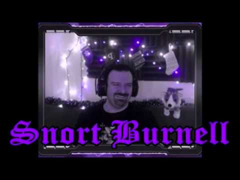 DSP Highlights: Human Milk