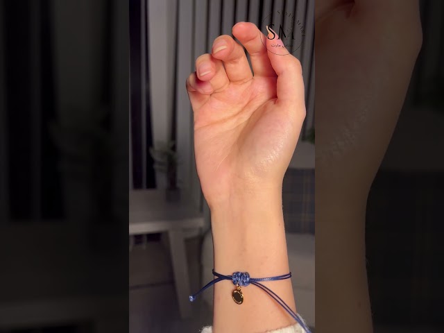 سوارة توري بورش 5 TORY BURCH