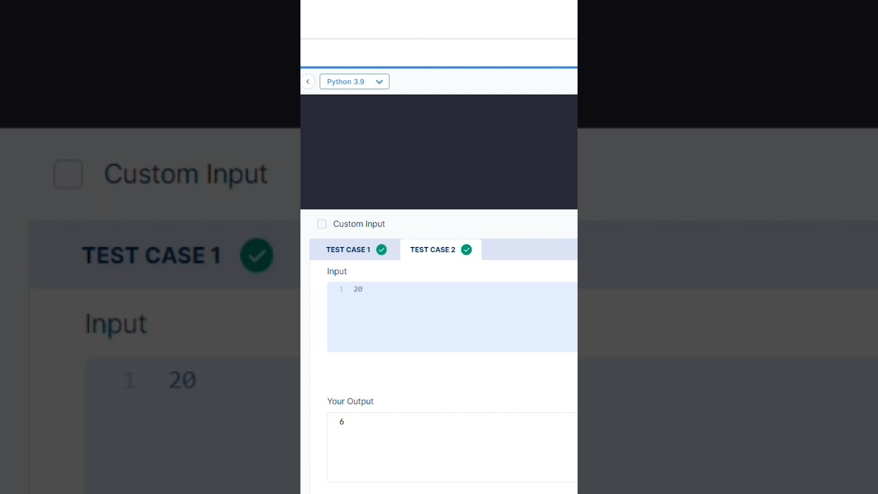 Pythagoras Triplets❤️‍🔥✅ in Python 🤯👀 #shorts #python #nxtwave  #pythonprogramming #trending #trend