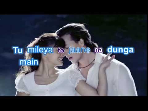 download lagu mp3 mp4 Toota Jo Kabhi Tara Original Karaoke, download mp3 Toota Jo Kabhi Tara Original Karaoke free download mp3, download mp3 Toota Jo Kabhi Tara Original Karaoke