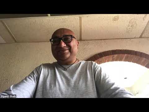 SB 2.8.16 by HG Sridevi Dasi June 20th 2025