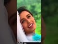 Dilli Ki Sardi Rani Mukherjee Dance