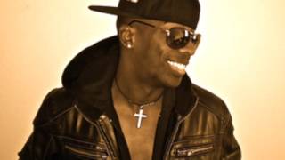 Big Greg - Like A Stripper