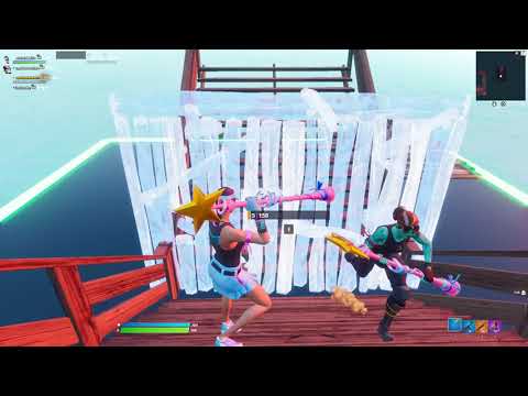 the fastest right click reset editor #chronicrc