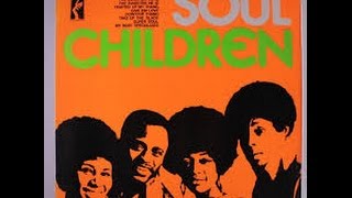 Don&#39;t Take My Kindness For Weakness SOUL CHILDREN Video Steven Bogarat