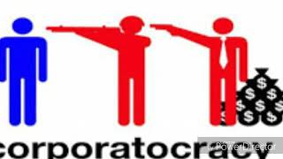 When The Shit Hits The Fan. - Circle Jerks (Baysanto Monopoly Edition)