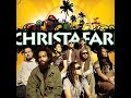 Christafari - Whosoever (cover)