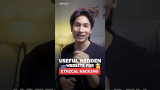 Download lagu Learn Ethical Hacking easily and protect yourself from hackers 😉✨. #hack #hacker #dataprotection mp3